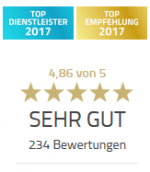 Bewertung-unabhaengiger_Versicherungsmakler_Finanzberater_Karlsruhe3_0.png