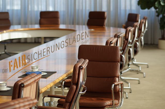 Fairsicherungsladen-Karlsruhe-Stellen-Bank-Versicherung-BWL Fairsicherungsladen-Karlsruhe-Stellen-Bank-Versicherung-BWL