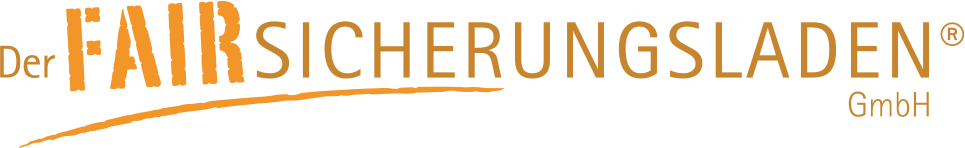 Wohnungsbaupramie Und Arbeitnehmersparzulage Fairsicherungsladen