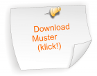 Muster Downloaden
