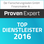 Versicherungsmakler-Karlsruhe-Landau-Auszeichnung2016_0_0.png