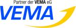 VEMA Versicherungsmakler Karlsruhe