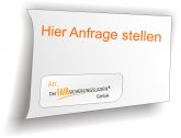 Anfrage stellen