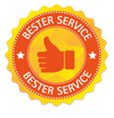 Bester Service