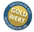 Bewertung_Finanzberater_Karlsruhe