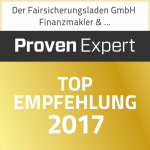 Bewertungen-Empfehlungen-2017-Finanzberater-Versicherungsmakler_0.png