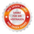 Danke