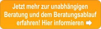 Mehr zur unabhängigen Beratung Berufsunfähigkeitsversicherung erfahren Versicherungsberater