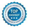 Versicherungsmakler