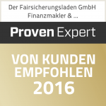 Versicherungsmakler-Karlsruhe-Landau-Empfehlungen-bewertungen2016_0.png