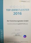 Unabhaengiger Versicherungsmakler Karlsruhe Bewertungen