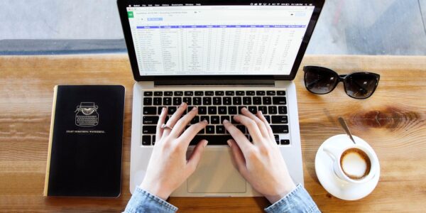 Berufsunfähigkeitsversicherung Informatiker Berufsunfähigkeitsversicherung Informatiker