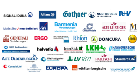 Versicherer-Versicherungsmakler-unabhaengig-Honorarberatung_2019 Versicherer-Versicherungsmakler-unabhaengig-Honorarberatung_2019