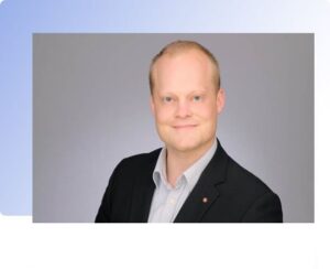 BK-unabhaengiger-Versicherungsmakler-Fairsicherungsladen Versicherungsmakler Karlsruhe Landau 2
