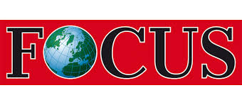 Logo Focus 2