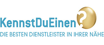 Derfairsicherungsladen, Fairsicherungsladen Karlsruhe