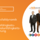 Leistungsfalldynamik bei Berufsunfähigkeitsversicherung und Dienstunfähigkeitsversicherung thumb
