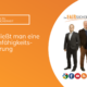 Wie schließt man eine Berufsunfähigkeitsversicherung ab thumb