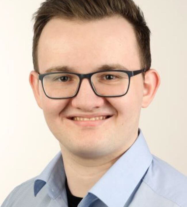 unabhängiger Versicherungsmakler und Finanzberater in Karlsruhe