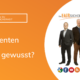 ETF Rentenversicherung schon gewusst