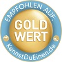 Versicherungsmakler Top Bewertungen Ausgezeichnet