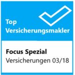 topVersicherungsmakler-ausgezeichnet-Focus