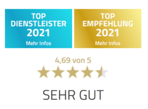 Bester-Finanzberater-Versicherungsmakler-Bewertungen