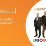 Welche Zinsen-Konditionen bekomme ich eigentliche für meine Immobilienfinanzierung thumb