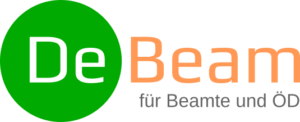DeBeam Deutsche Beamten & ÖD Finanzdienstleistungen GmbH