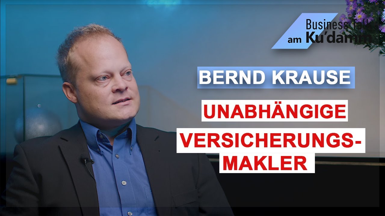 Fairsicherungsladen bei Business, Fairsicherungsladen im Interview