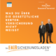 gesetzliche rentenversicherung eckrentner