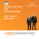 günstige PKV für Referendare