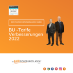 BU-Tarife-Verbesserungen-2022-Bayerische-Allianz-HDI-Basler-Nuernberger