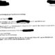 Bescheinigung-Vorversicherung-gesetzliche-Krankenkasse-Familienversicherung