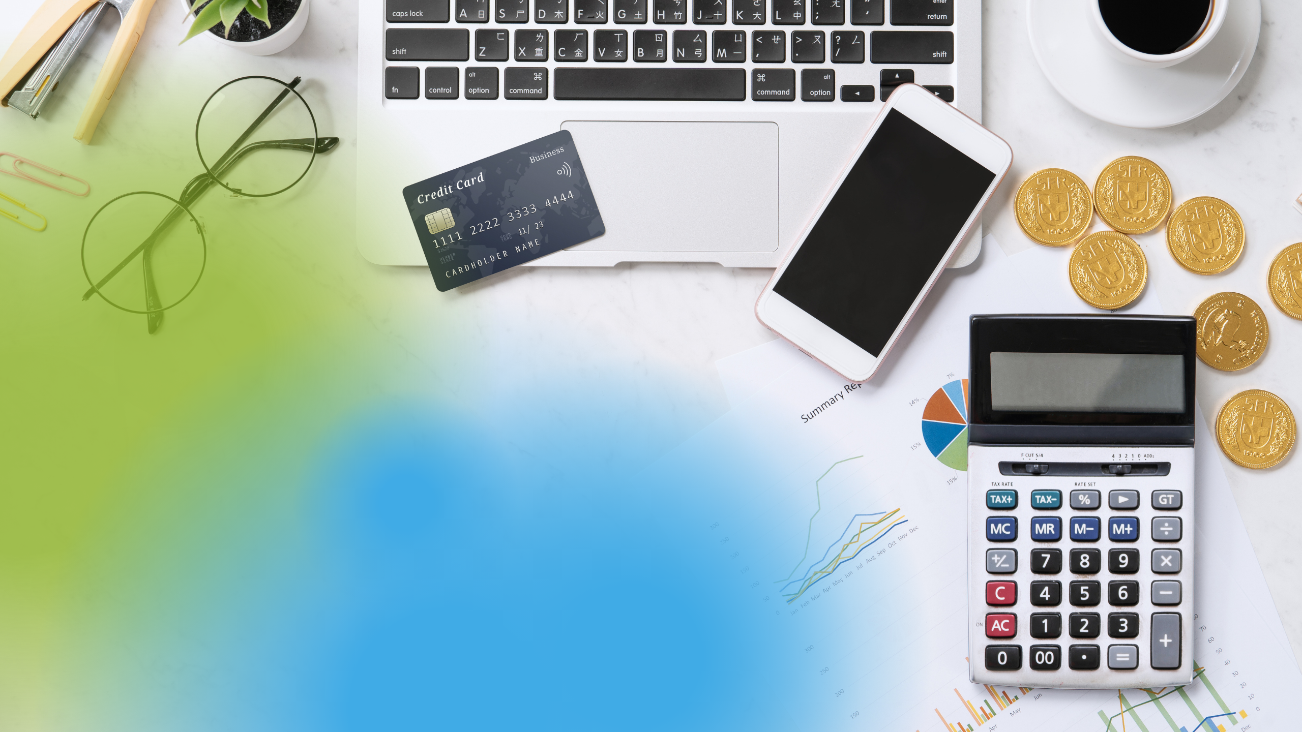 Online-Versicherungsmakler