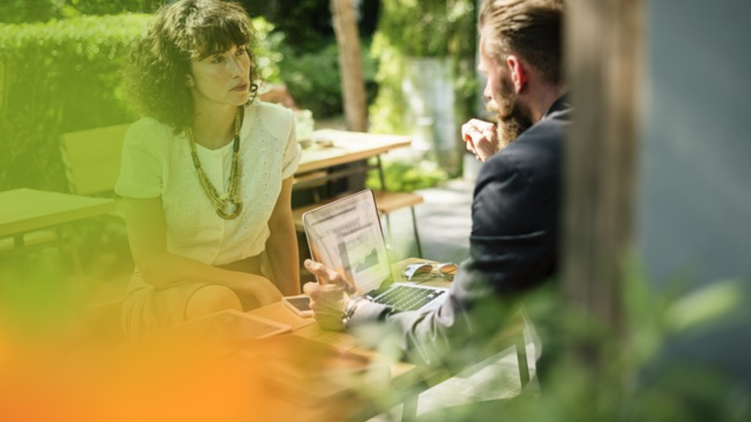 Online-Versicherungsmakler4