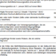 Beihilfeänderung Baden-Württemberg 01.01.2023