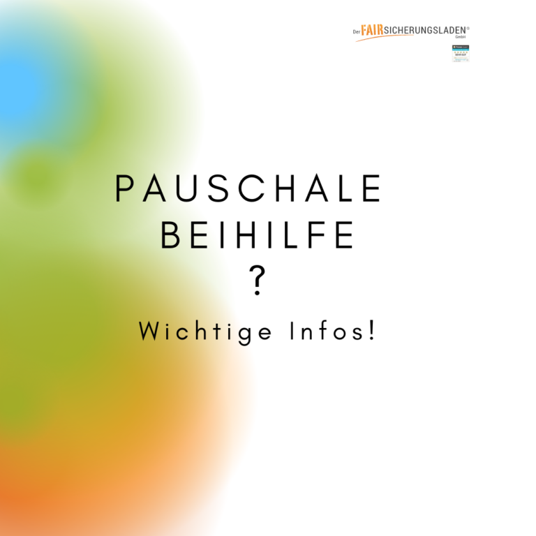 Geänderte Beihilfesätze BadenWürttemberg zum 01.01.2023