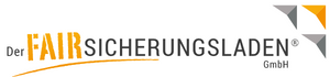 Logo Spielerei1 (300 × 70px)