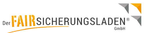 Versicherungsmakler Linkenheim-Hochstetten