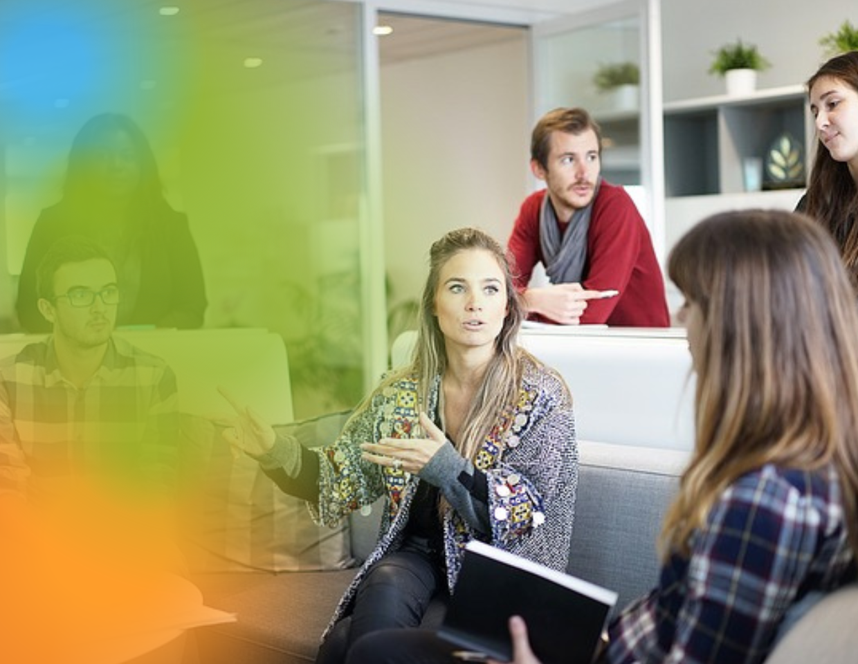 Hintergrund-Onlineversicherungsmakler-Fairsicherungsladen Slider