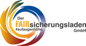 Fairsicherungsladen Karlsruhe unabhängige Finanzberatung BU PKV Akademiker Beamte Referendare