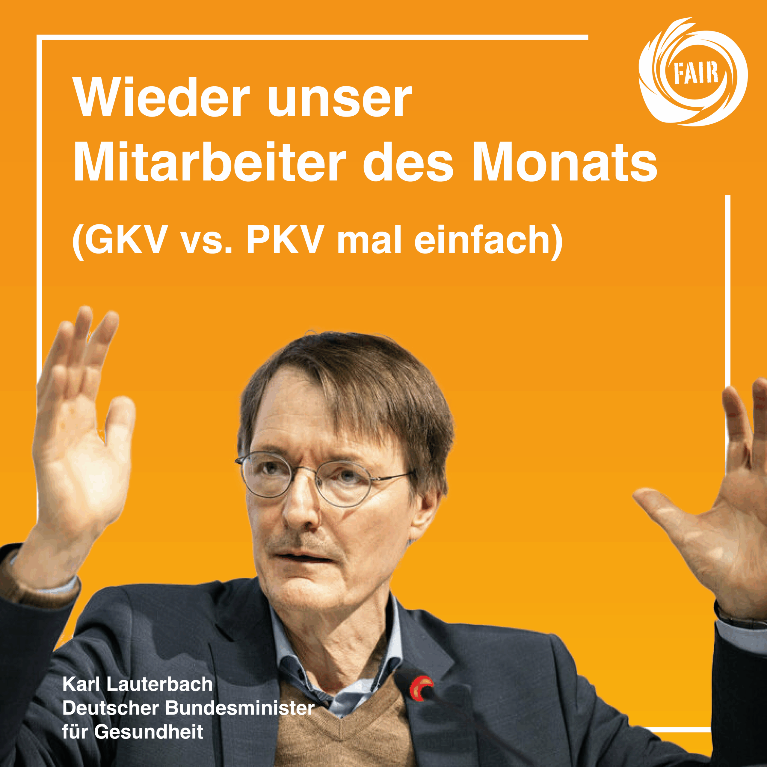 gkv oder pkv wechsel