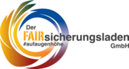 Logo_Neu_PNG_neu500pxbreit