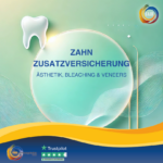 Zahnzusatz aestehtik veneers bleaching