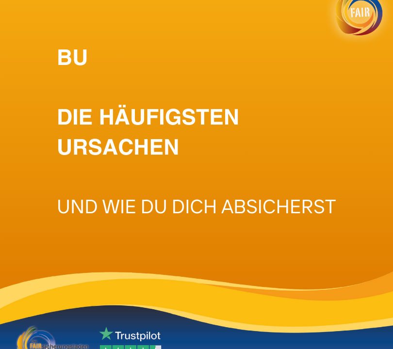 BU-die-haeufigsten-Ursachen-und-wie-du-dich-absicherst