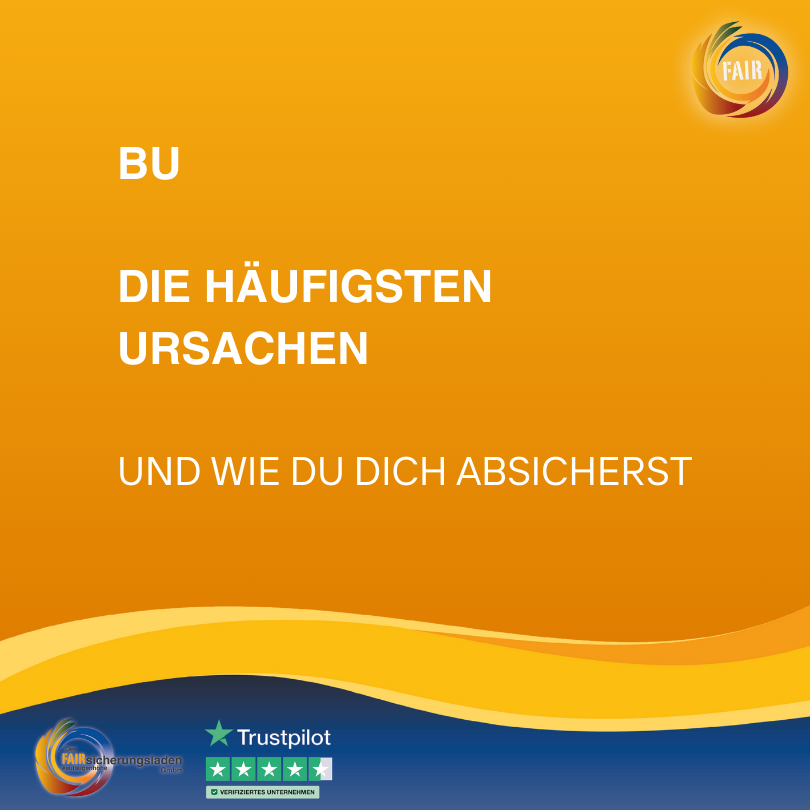 BU-die-haeufigsten-Ursachen-und-wie-du-dich-absicherst