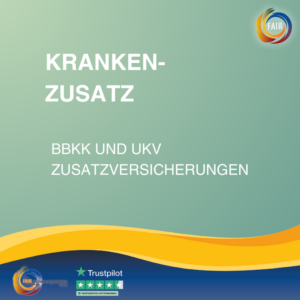 Krankenzusatzversicherungen-BBKK-und-UKV-rechnen-abschliessen