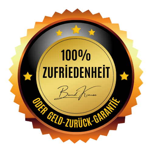 Zufriedenheitsgarantie-1.png