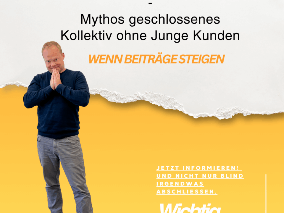 PKV-Unisex-vs-Bisex-Tarifwechsel.png